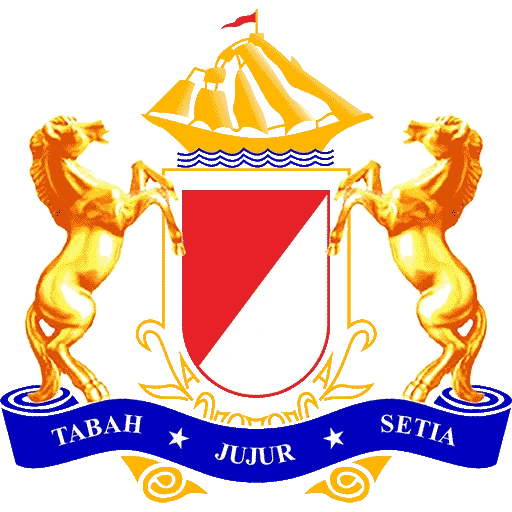 Logo Kadin Susukan
